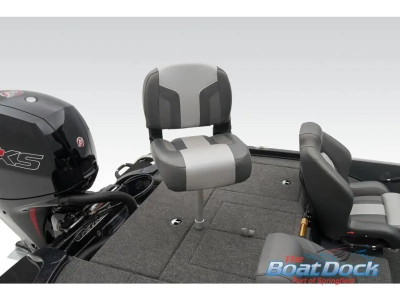 Slide: The Image of Z Series Z18 Pro 2026 - 68