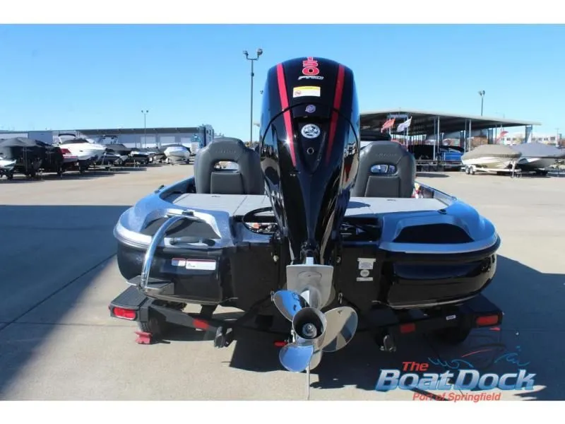 Slide: The Image of Z Series Z18 Pro 2026 - 7