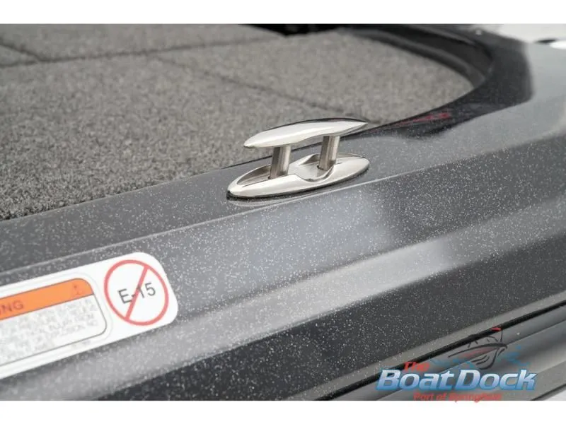 Slide: The Image of Z Series Z18 Pro 2026 - 70