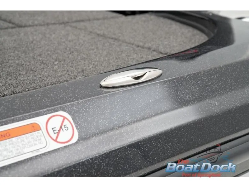 Slide: The Image of Z Series Z18 Pro 2026 - 71