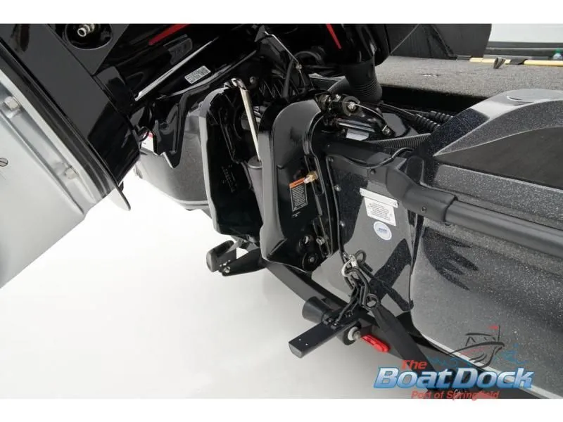 Slide: The Image of Z Series Z18 Pro 2026 - 77