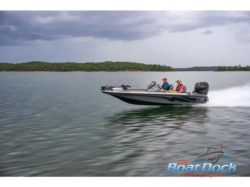 Slide: The Image of Z Series Z18 Pro 2026 - 78