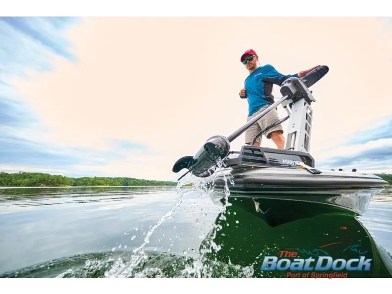 Slide: The Image of Z Series Z18 Pro 2026 - 83