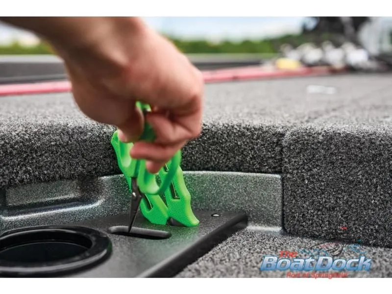 Slide: The Image of Z Series Z18 Pro 2026 - 84