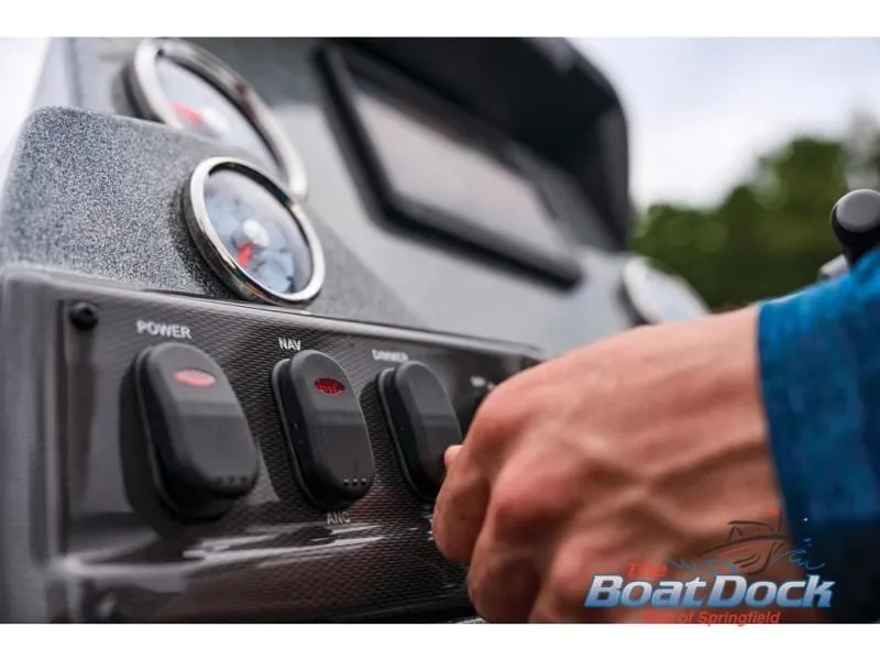 Slide: The Image of Z Series Z18 Pro 2026 - 85