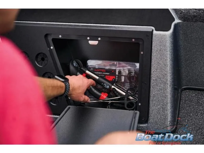 Slide: The Image of Z Series Z18 Pro 2026 - 86