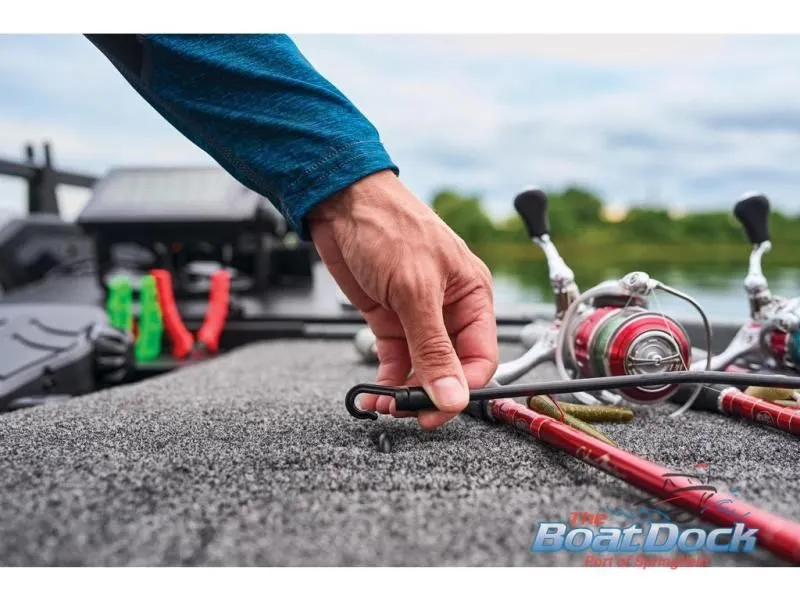 Slide: The Image of Z Series Z18 Pro 2026 - 89