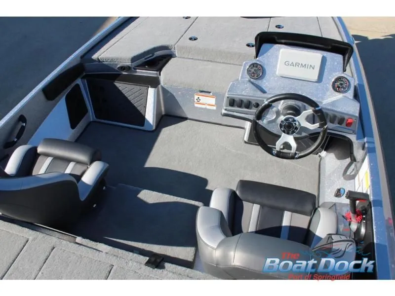 Slide: The Image of Z Series Z18 Pro 2026 - 9