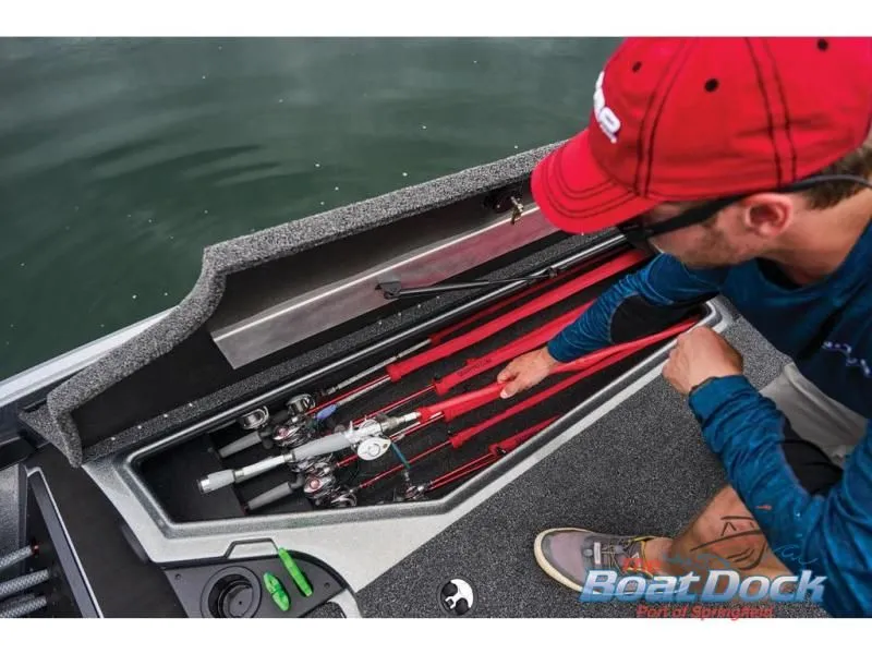 Slide: The Image of Z Series Z18 Pro 2026 - 90