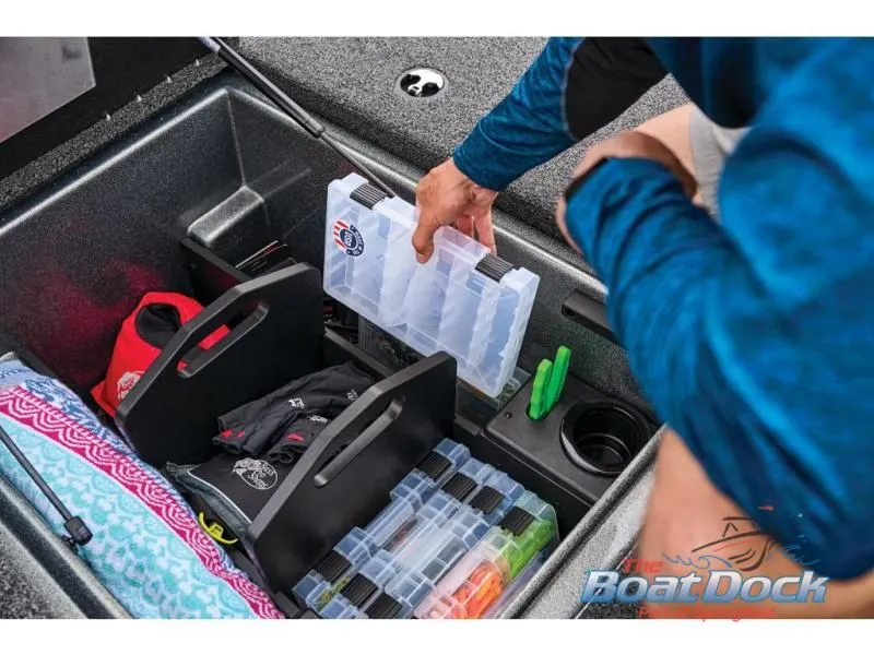 Slide: The Image of Z Series Z18 Pro 2026 - 91