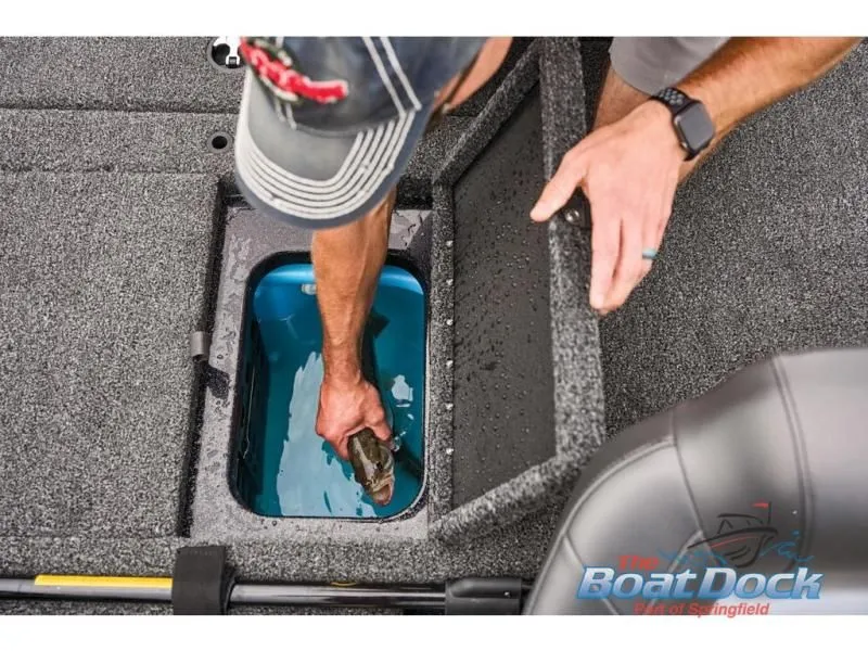 Slide: The Image of Z Series Z18 Pro 2026 - 92