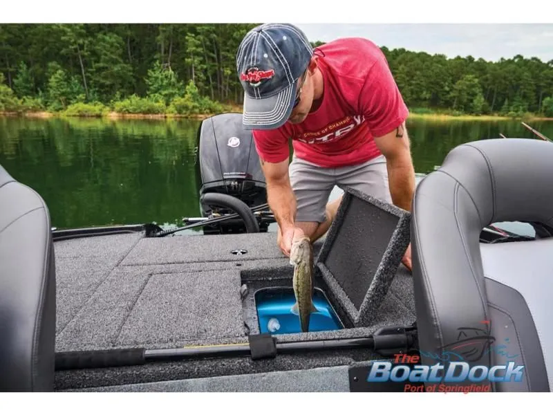 Slide: The Image of Z Series Z18 Pro 2026 - 93