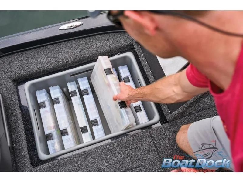 Slide: The Image of Z Series Z18 Pro 2026 - 94