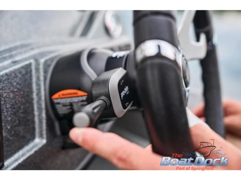 Slide: The Image of Z Series Z18 Pro 2026 - 96