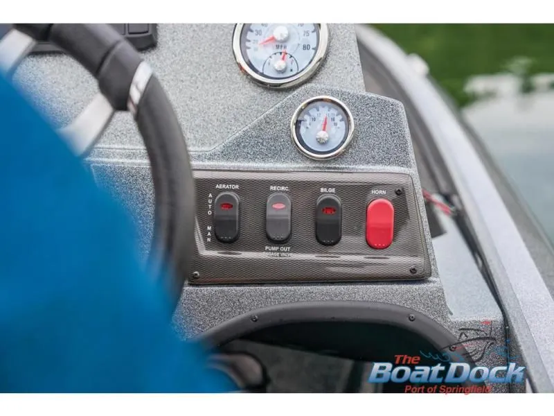 Slide: The Image of Z Series Z18 Pro 2026 - 97