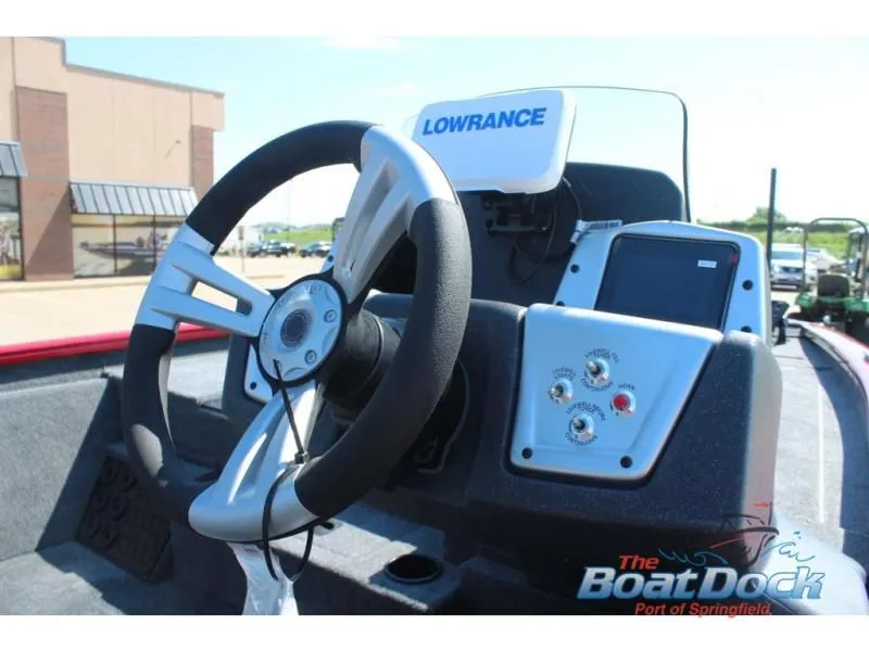 Slide: The Image of Pro Team 195 2026 - 10