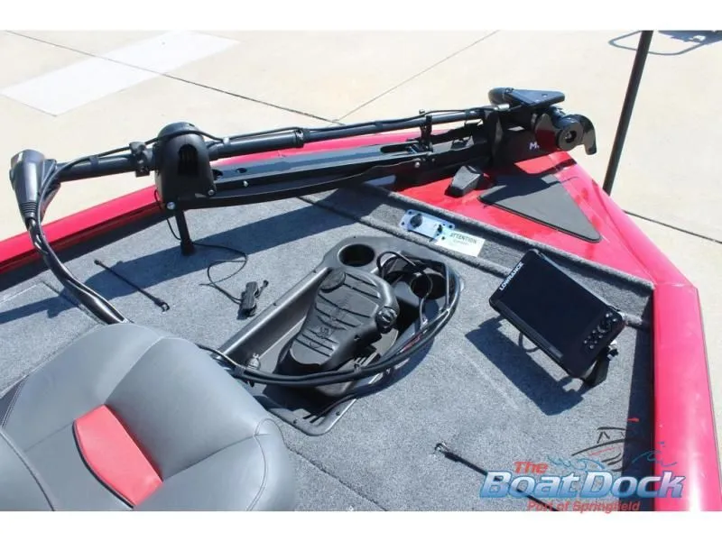 Slide: The Image of Pro Team 195 2026 - 13