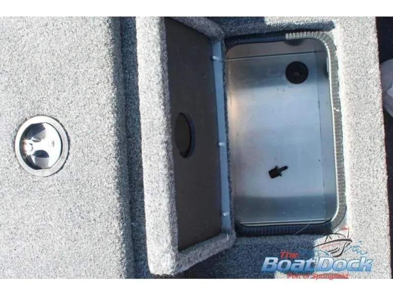 Slide: The Image of Pro Team 195 2026 - 18