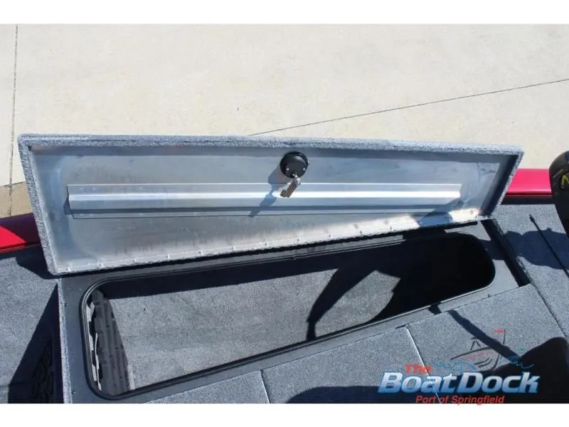 Slide: The Image of Pro Team 195 2026 - 19