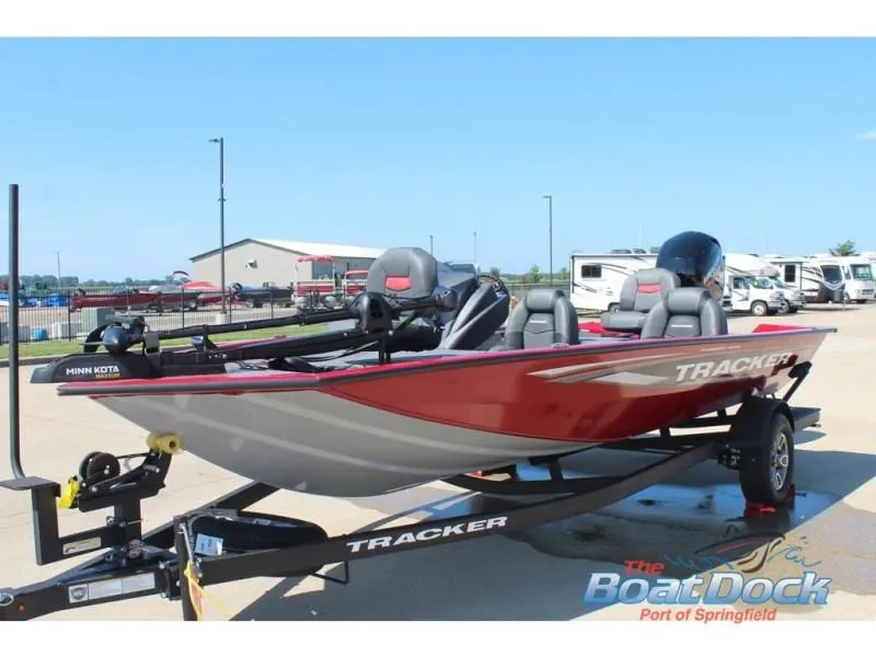 Slide: The Image of Pro Team 195 2026 - 4