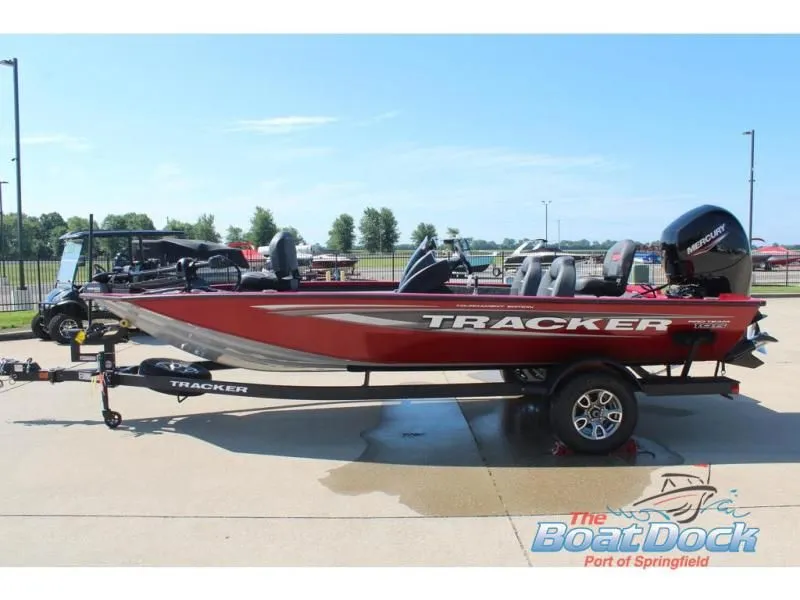 Slide: The Image of Pro Team 195 2026 - 5