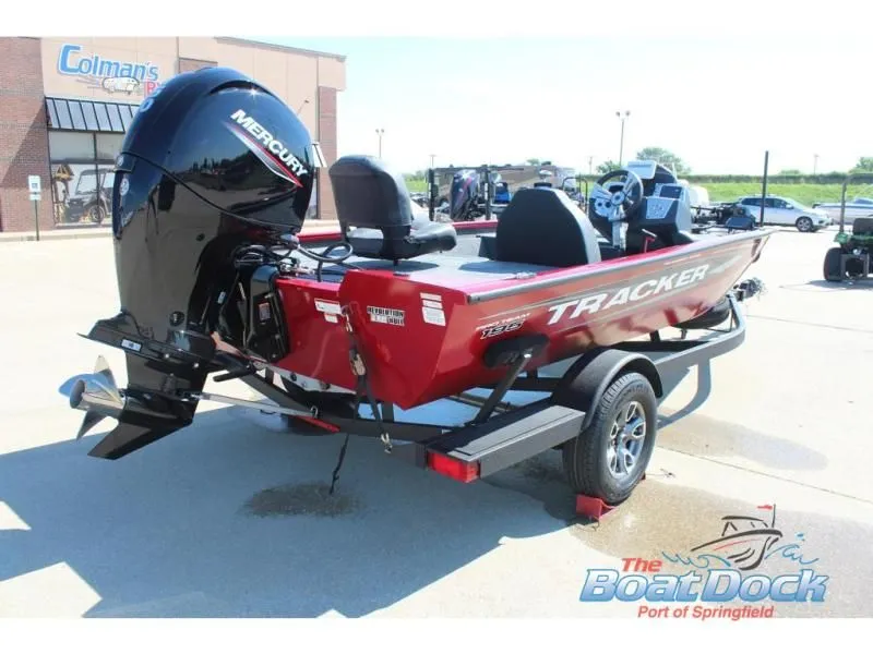 Slide: The Image of Pro Team 195 2026 - 8