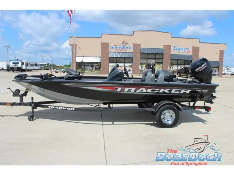 The Image of Pro Team 175 2026 - 1