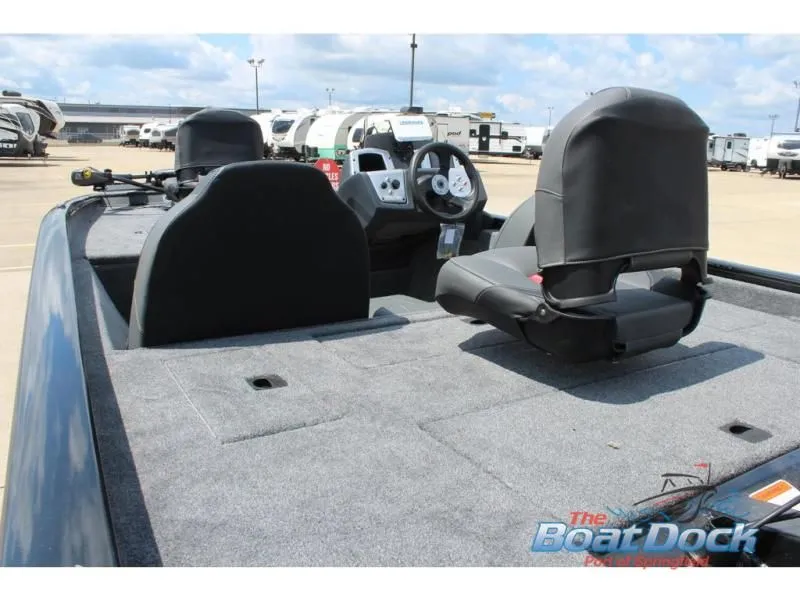 Slide: The Image of Pro Team 175 2026 - 10