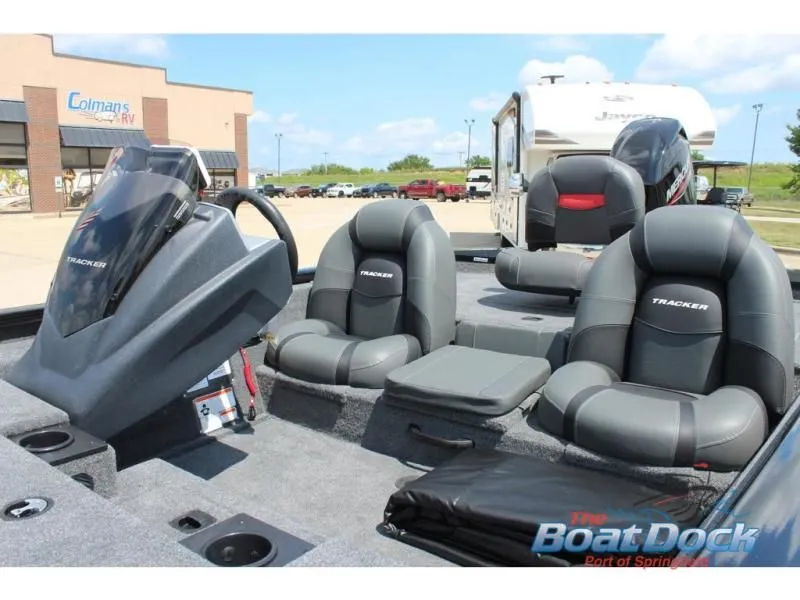 Slide: The Image of Pro Team 175 2026 - 11