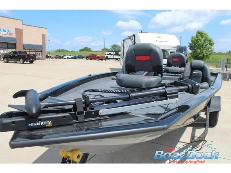 Slide: The Image of Pro Team 175 2026 - 12