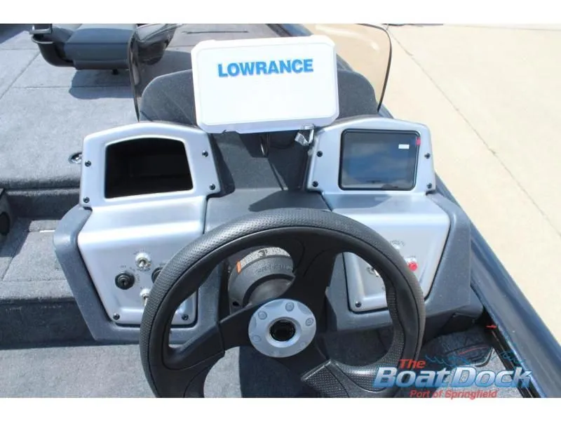 Slide: The Image of Pro Team 175 2026 - 13