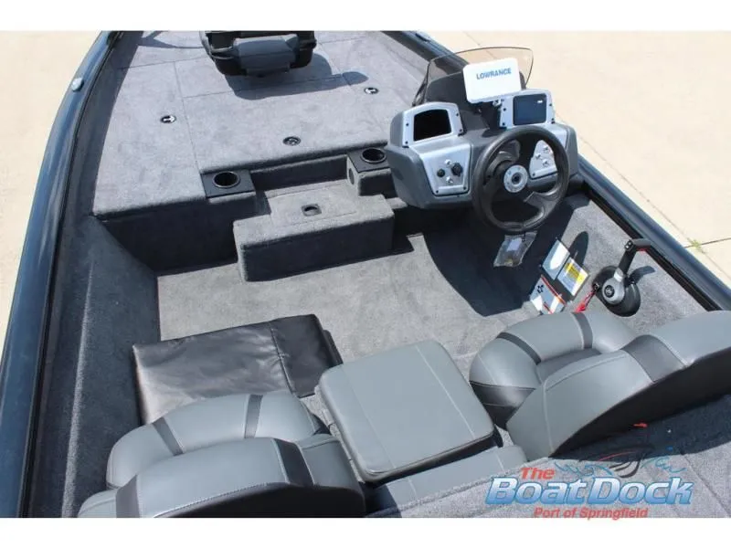 Slide: The Image of Pro Team 175 2026 - 15