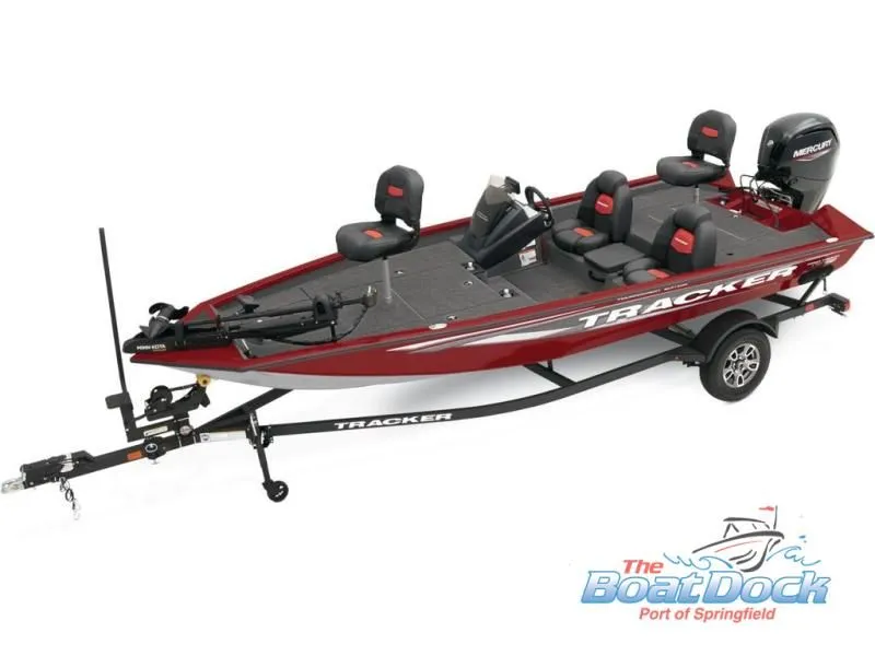 Slide: The Image of Pro Team 175 2026 - 16