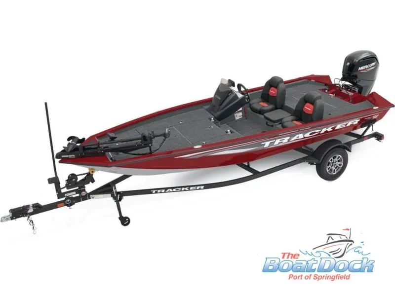 Slide: The Image of Pro Team 175 2026 - 18