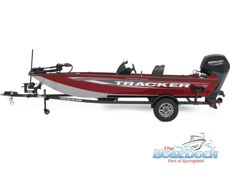 Slide: The Image of Pro Team 175 2026 - 20