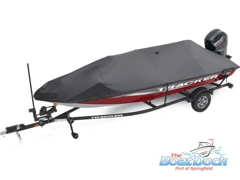 Slide: The Image of Pro Team 175 2026 - 24