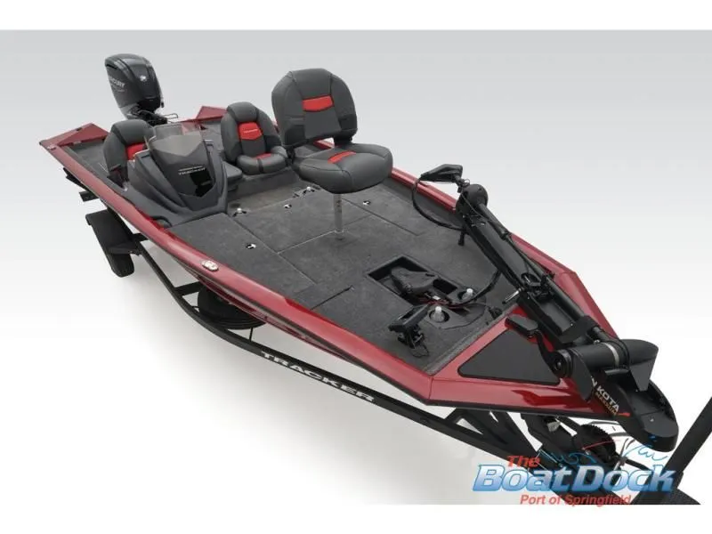 Slide: The Image of Pro Team 175 2026 - 26