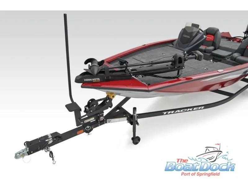 Slide: The Image of Pro Team 175 2026 - 27