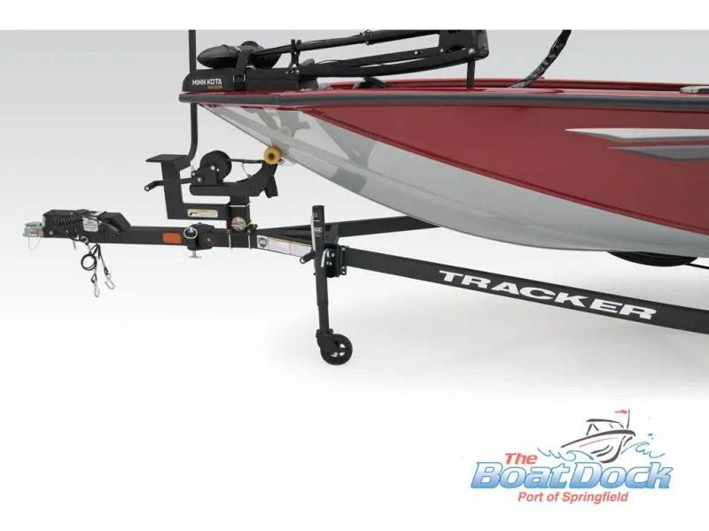 Slide: The Image of Pro Team 175 2026 - 28