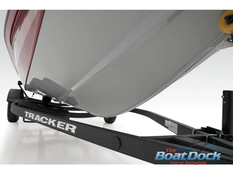 Slide: The Image of Pro Team 175 2026 - 29