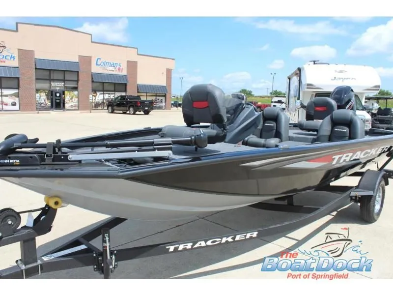 Slide: The Image of Pro Team 175 2026 - 3