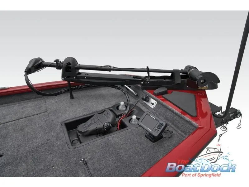 Slide: The Image of Pro Team 175 2026 - 31