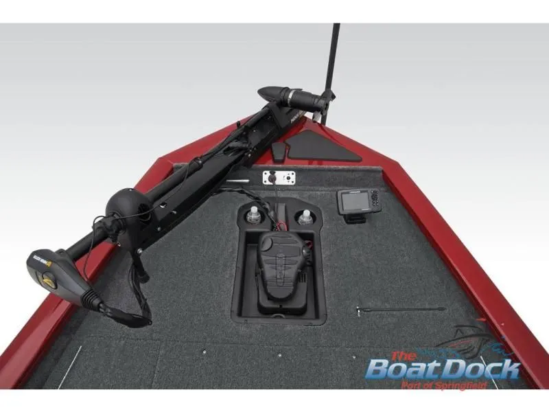 Slide: The Image of Pro Team 175 2026 - 32