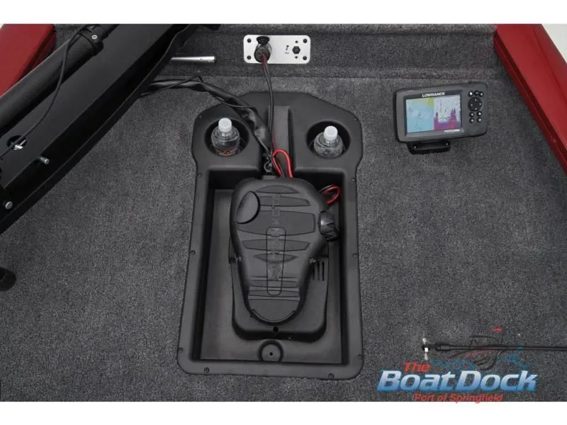 Slide: The Image of Pro Team 175 2026 - 33