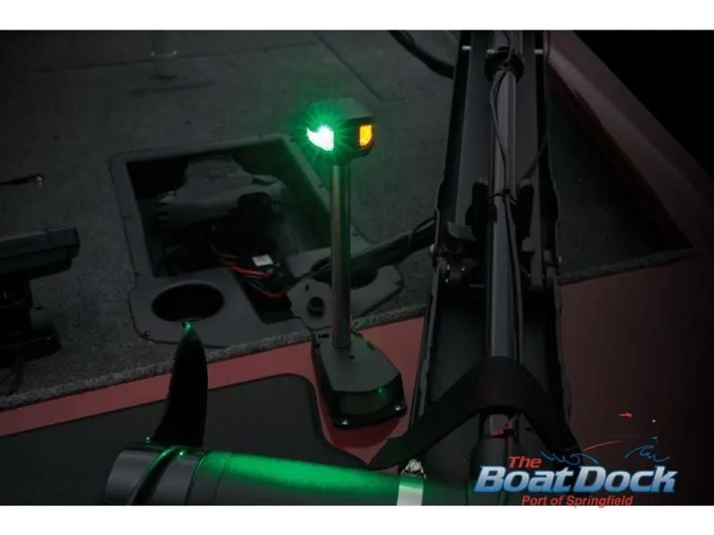 Slide: The Image of Pro Team 175 2026 - 34