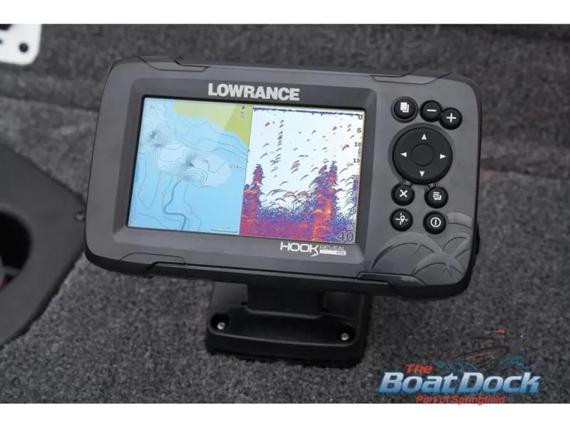 Slide: The Image of Pro Team 175 2026 - 35