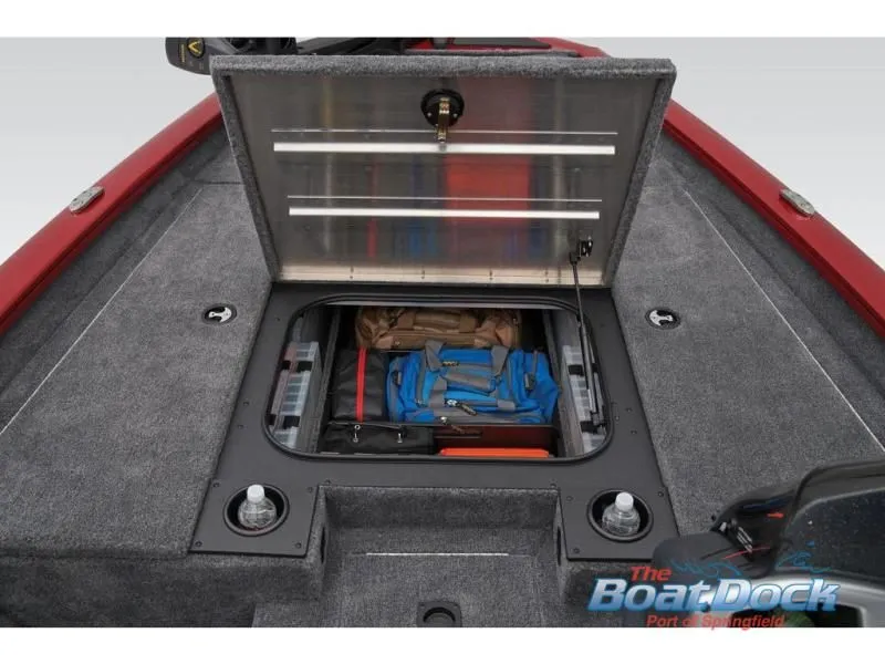 Slide: The Image of Pro Team 175 2026 - 36