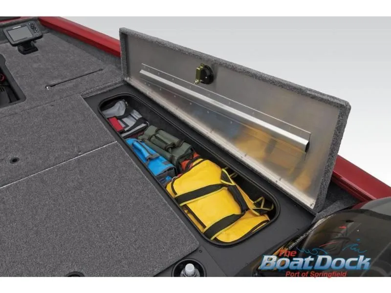 Slide: The Image of Pro Team 175 2026 - 37