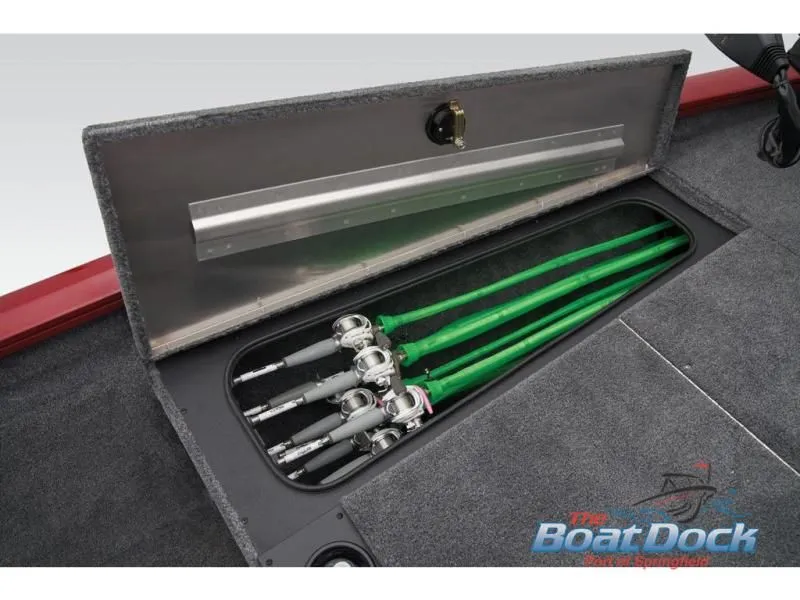 Slide: The Image of Pro Team 175 2026 - 38