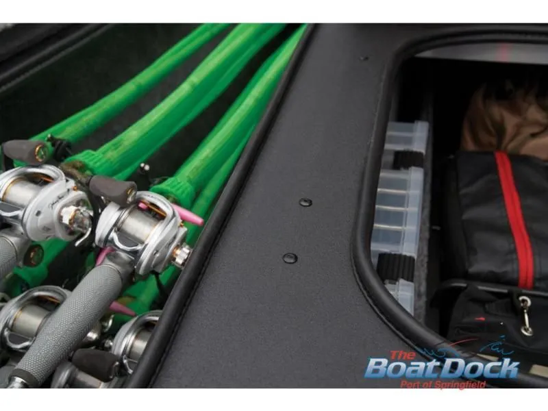 Slide: The Image of Pro Team 175 2026 - 39